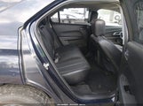 Chevrolet Equinox 1Lt 2GNALBEK4F6187171 снимка