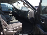 Chevrolet Silverado  1Lt 1GCRCREH9EZ271028 снимка
