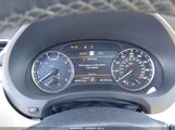 Infiniti Qx50 Sensory Awd 3PCAJ5M34LF102085 fotografie