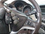Chevrolet Cruze Ltz 1G1PH5S98B7138968 photo