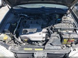 Infiniti I30 Luxury/Touring JNKCA31A2YT216024 fotografie