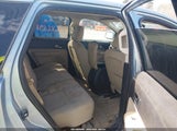 Ford Edge Sel 2FMDK38C78BA18383 снимка