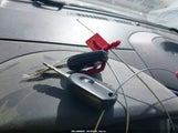 Ford Edge Sel 2FMDK38C78BA18383 снимка