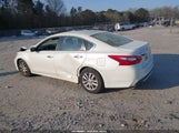 Nissan Altima 2.5/2.5 S/2.5 Sl/2.5 Sr/2.5 Sv 1N4AL3AP7GN380417 fotografie