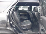 Dodge Durango R/T 1C4SDHCTXFC801110 fotografie