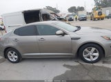 Kia Optima Lx 5XXGM4A79FG517410 снимка