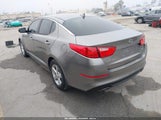 Kia Optima Lx 5XXGM4A79FG517410 снимка
