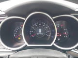 Kia Optima Lx 5XXGM4A79FG517410 снимка