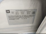 Chevrolet Cruze 1Lt Auto 1G1PC5SB3F7193898 снимка