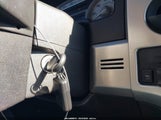 Ford F-150 Lariat/Xl/Xlt 1FTFW1CV0AFC49516 fotografie