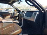 Ford F-150 Lariat/Xl/Xlt 1FTFW1CV0AFC49516 снимка