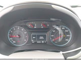 Chevrolet Malibu Ls 1G1ZB5ST1GF354485 снимка