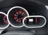 Toyota Matrix 2T1KU40E99C033257 снимка