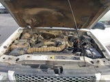 Ford Ranger Edge/Xl/Xlt 1FTYR14V41PB77387 снимка