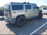 Hummer H2 5GRGN23U84H120273 снимка