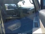 Hummer H2 5GRGN23U84H120273 снимка
