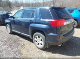 GMC Terrain Sle-1 2GKALMEK1G6318177 снимка
