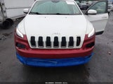 Jeep Cherokee Limited 1C4PJMDB2GW104169 снимка