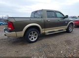 Ram  Laramie Longhorn/Limited Edition 1C6RD7PT4CS327148 снимка