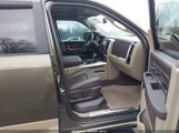Ram  Laramie Longhorn/Limited Edition 1C6RD7PT4CS327148 снимка