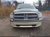 Ram  Laramie Longhorn/Limited Edition 1C6RD7PT4CS327148 снимка
