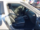 Hyundai Veloster Turbo W/Black KMHTC6AE3EU185447 photo