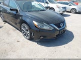 Nissan Altima 2.5 Sr 1N4AL3AP4GC205280 снимка