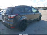 Ford Escape Se 1FMCU0GD4JUB72855 снимка