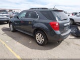 Chevrolet Equinox 1Lt 2CNFLEE54B6271104 снимка