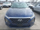 Hyundai Santa Fe Sel 5NMS33AD1LH233232 снимка