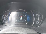 Hyundai Santa Fe Sel 5NMS33AD1LH233232 снимка