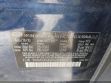 Hyundai Santa Fe Sel 5NMS33AD1LH233232 снимка