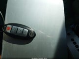 Nissan Murano Sl JN8AZ1MW5AW133550 photo