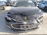 Chevrolet Malibu 1Ls 1G1ZB5ST2JF104776 снимка