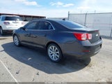 Chevrolet Malibu 2Lt 1G11E5SA8DF293179 снимка