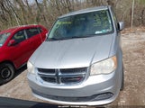 Dodge Grand Caravan Sxt 2C4RDGCGXCR231544 снимка