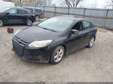 Ford Focus Se 1FADP3F23EL437056 снимка