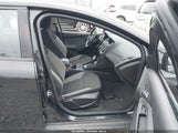 Ford Focus Se 1FADP3F23EL437056 fotografie