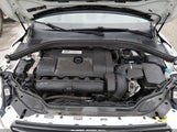 Volvo Xc60 3.2 Premier Plus YV4940DZ0E2513925 снимка