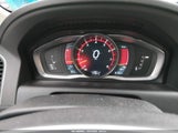Volvo Xc60 3.2 Premier Plus YV4940DZ0E2513925 снимка