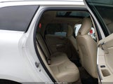Volvo Xc60 3.2 Premier Plus YV4940DZ0E2513925 снимка
