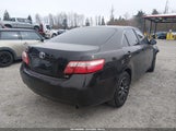 Toyota Camry Le 4T4BE46KX8R030249 снимка