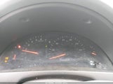 Toyota Camry Le 4T4BE46KX8R030249 снимка
