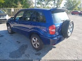 Toyota Rav4 JTEGD20V450065222 снимка