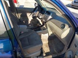 Toyota Rav4 JTEGD20V450065222 снимка