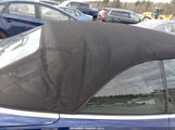Audi S5 3.0T Premium Plus WAUVGAFH5DN004779 снимка