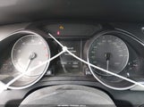Audi S5 3.0T Premium Plus WAUVGAFH5DN004779 снимка