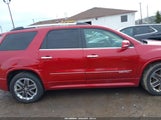 GMC Acadia Denali 1GKKVTED8CJ396737 снимка