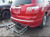 GMC Acadia Denali 1GKKVTED8CJ396737 снимка