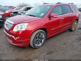 GMC Acadia Denali 1GKKVTED8CJ396737 снимка